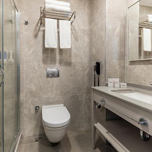 Standaard Kamer